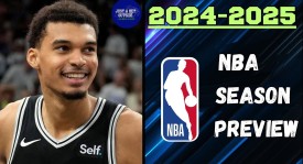 火箭队卡佩拉新合同成交易关键：薪资压力与传闻背后