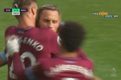 蓝军“飓风式”重建！奇尔维尔离队，2021欧冠冠军仅剩詹姆斯一人