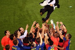 英超8月最佳候选：格拉利什、格伊、哈兰德在列，利物浦两将入选