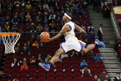 鲍尔默誓言反击：NBA对快船处罚引发前微软CEO愤怒，力挺公平正义