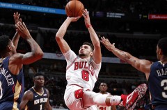 NBA韦德与杜兰特：热火与勇士二当家之争解析