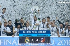 曼城引援豪购后新赛季连续失利，球队困境与挑战解析