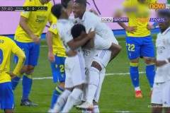 马竞新星阿尔瓦雷斯五球爆发助马竞重振士气