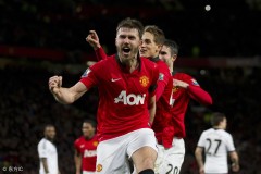 阿森纳2025夏窗转会评级：B+背后的得失核心补强到位离队隐患仍在