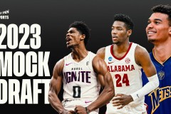 斯蒂芬·布克炮轰杜兰特转会：篮球球星转会争议与团队建设挑战