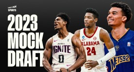 斯蒂芬·布克炮轰杜兰特转会：篮球球星转会争议与团队建设挑战