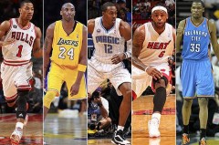 字母哥签约重回雄鹿！威少或成新援，助力争冠之路