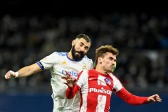 今日篮球大数据推荐预测|NBA强强对话+欧洲豪门争锋+CBA热身焦点+WNBA巅峰对决，四场重量赛事逐一拆解！