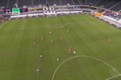 曼联冬窗引援：阿莫林提议强签双星，锋线升级边卫补强