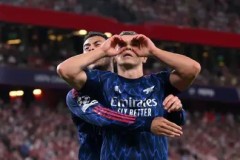 曼城迎战伯恩利：瞄准14连胜！哈兰德对阵扑救王杜布拉夫卡