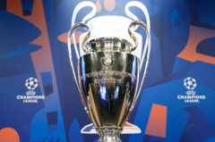 尤文图斯那不勒斯争抢弗拉霍维奇与马丁内斯，转会窗口争夺战激烈