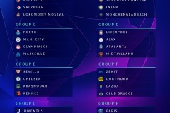 皇马18岁新星加盟：6000万欧转会费，年轻才俊潜力无限挑战重重