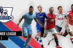 费尔南德斯指出加纳乔问题根源，曼联不得不失宠