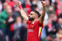 比赛日：瓜帅摆5后卫大巴遭绝平，切尔西“秒投”创历史