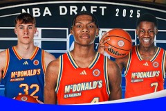 追梦格林VS陈泽文：百分大战，篮球巅峰对决即将上演